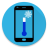 icon Smart Device Cooler 1.6.4