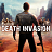 icon Death Invasion : Survival 1.1.7