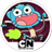 icon Slime Blitz 1.0.11