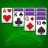 icon Solitaire 2.10.5