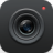 icon Camera 1.7.5