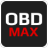 icon OBDmax 1.8.04