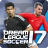 icon Dream League 4.04