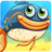 icon Hungry Fish Eat HD 1.3
