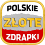 icon Polskie Złote Zdrapki