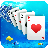 icon Solitaire Collection 2.9.479