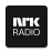 icon NRK Radio 13.2