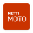icon Nettimoto 2.4.3