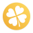 icon Clever 2.0.1