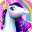 icon Tooth Fairy HorseCaring Pony Beauty Adventure 3.1.0
