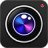 icon KX Camera 2.2.0