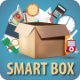 icon Smart Tools Box for Android Swiss Made