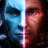 icon Nova Empire 1.5.2