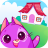 icon Bibi Home 1.4.3
