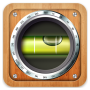 icon iBubble Level Free