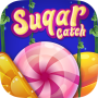 icon Sugar Catch