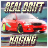icon Real Drift Racing 2.1