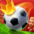 icon World Soccer King 1.1.3