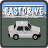 icon Fastdrive PRO 11