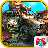 icon Zombie Riot 1.0.2