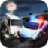 icon Cops Gone Bad 1.0.0