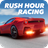 icon Rush Hour Racing 0.4