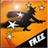 icon SpeedWitch 5.0