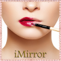 icon iMirror