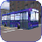 icon City bus Driver 3D 1.0