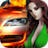 icon Speed Racing 1.4