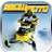 icon Snow Moto Racing 1