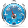 icon ABox Timer Pro