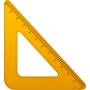 icon ABox Ruler Pro