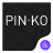 icon PINKO Theme 706
