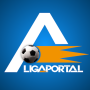 icon Ligaportal Live-Ticker