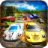 icon Fast Racing Legend For Speed 1.1
