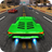 icon Need for real racer 1.0.0