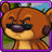 icon Grumpy Bears 1.1.09
