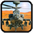 icon ApacheGunner 9.0