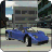 icon Extreme Car Drift Simulator 3D 1.0.87
