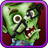 icon Office Zombie 1.3.27