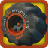 icon Extreme Monster Truck Stunt Challenge 3D 1.0