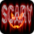 icon Scary Sound Effects 5.0