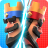 icon Clash Royale 40059001