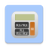 icon Ratio Calculator 2.1.5