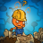 icon Idle Ant Colony 1.5.2