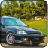 icon Civic Driving Simulator 3D 1.0