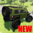 icon New jeep mountain Offroad 1.0