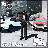 icon Mad City 4 Snow Edition 1.25