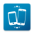 icon Smart Switch 6.1